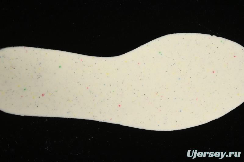 Adidas Originals SL 72 RS Retro Running Shoes with Ecotex Tongue and EVA Midsole - JI1281