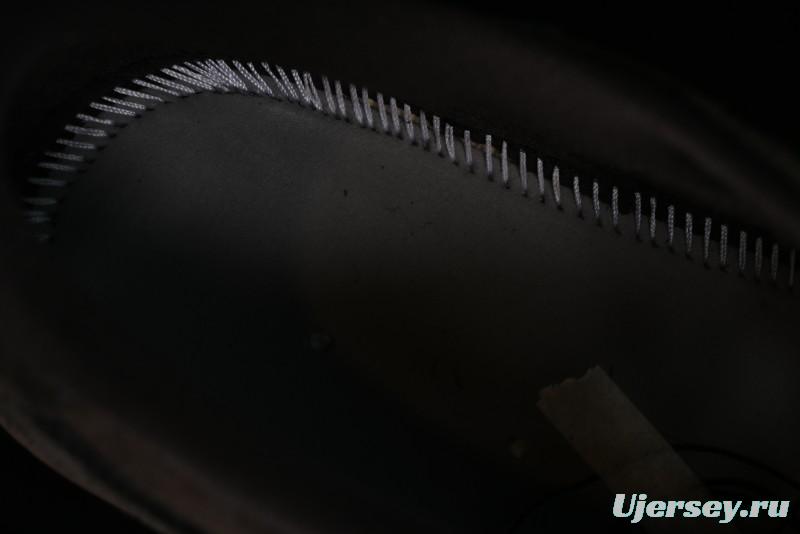 Nike Travis Scott x Air Jordan 1 Low OG Retro Sneakers - DM7866-202