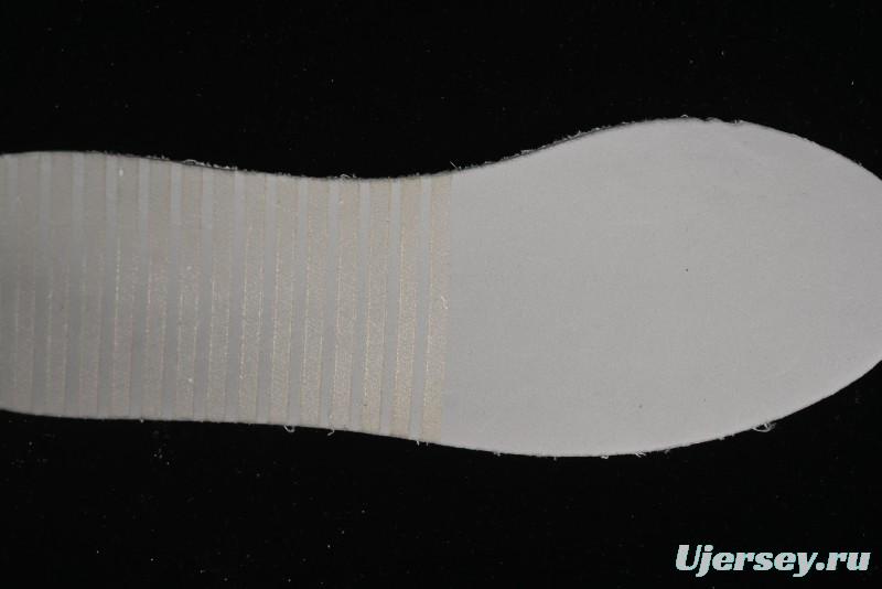 Nike Killshot 2 Retro Comfortable Anti-Slip Low-Top Skate Shoes - FZ5630-101