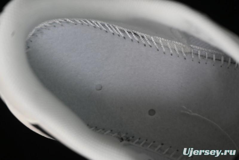 Nike Travis Scott x Fragment Design x Air Jordan 1 Low OG SP Sneakers - XY2688-106