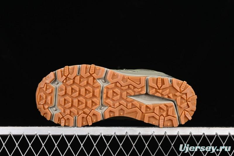 New Balance MT410 Series Casual Sports Running Shoes - MT410KN5