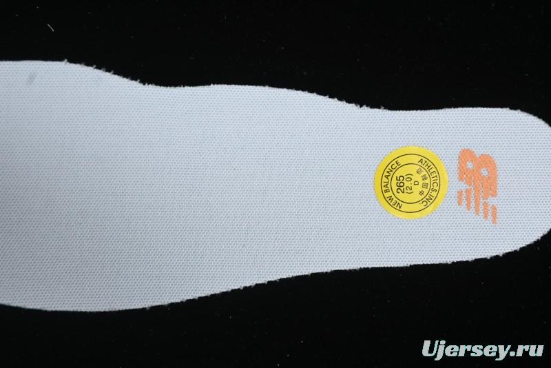 New Balance 574 Series Retro Casual Running Shoes - U574OP2