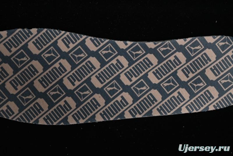 Puma Suede XL Retro Casual Sneakers - 397241-02