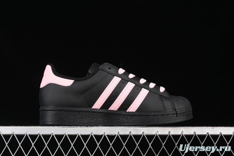 Adidas Superstar EG4959 Casual Sneakers with Shell Toe Design