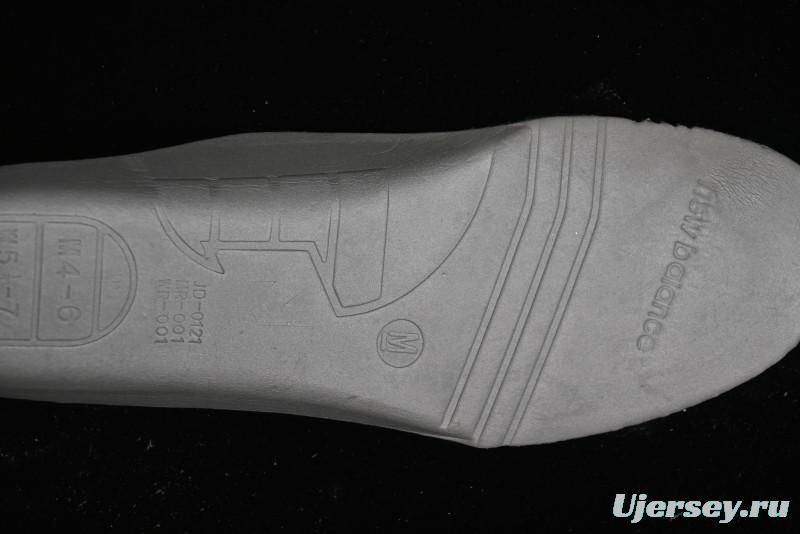 New Balance 1906 Series Retro Dad Style Casual Running Shoes - M1906RKS