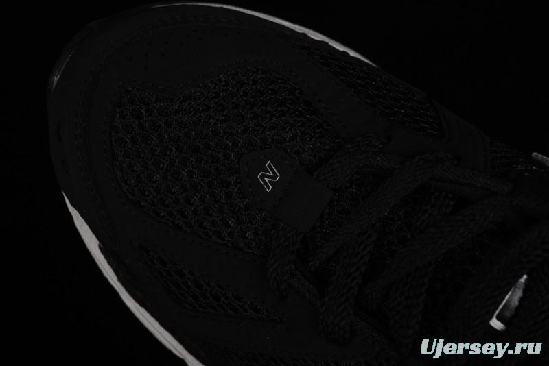 New Balance 1906 Series Retro Dad Style Casual Running Shoes - M1906RFB