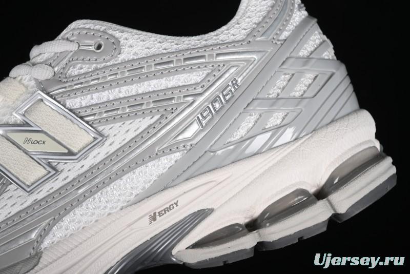 New Balance 1906 Series Retro Dad Style Casual Running Shoes - M1906RJM