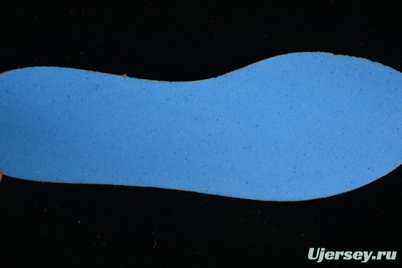 Adidas Originals Campus Mfx Reboot Low-Top Casual Shoes with Die-Cut Design - GX1359