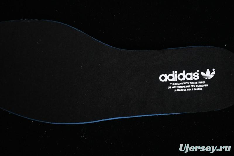 Adidas Originals Campus 00s HQ9072 College Series Retro Casual Sneakers - HQ9072