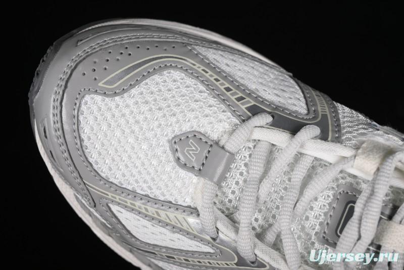 New Balance 1906 Series Retro Dad Style Casual Running Shoes - M1906RJM