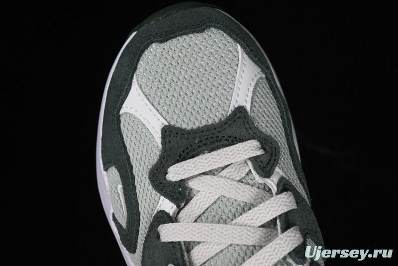 Nike Summer Retro Casual Dad Shoes - FJ3794-300