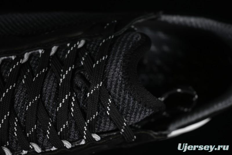 ECCO BIOM 2.1 Outdoor Hiking Shoes with Shock Absorption - 82381460568