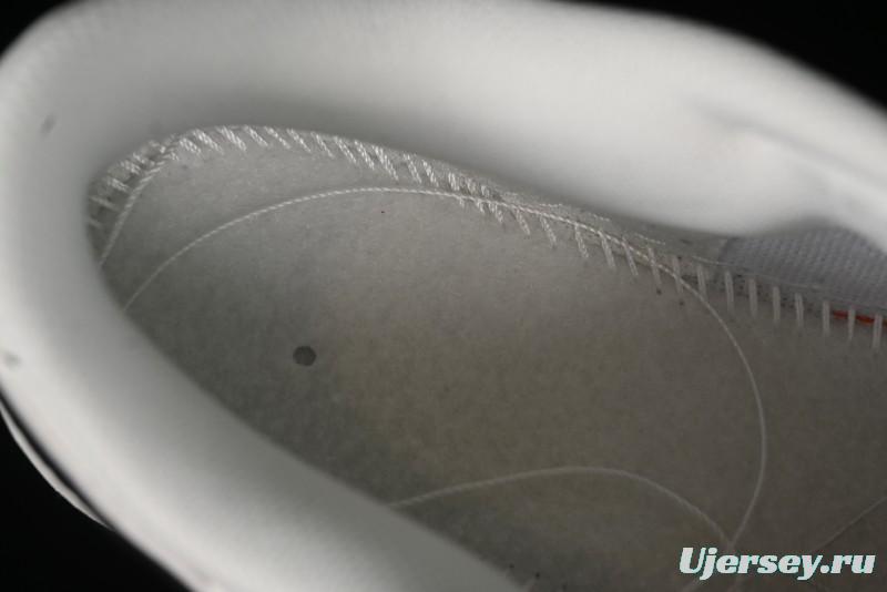 Nike SB Dunk Low Supreme x The North Face Low-Top Casual Skateboarding Shoes - BM0234-501