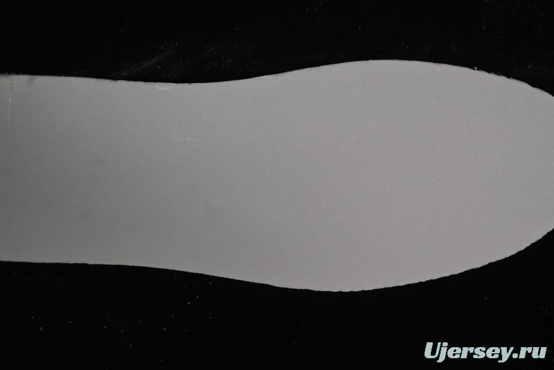 Nike SB Dunk Low x AMBUSH x BAPE Triple Collaboration Anniversary Edition Custom Low-Top Sneakers - XX2025-998