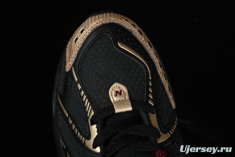 New Balance 1906 Series Retro Dad Style Casual Running Shoes - M1906RKS