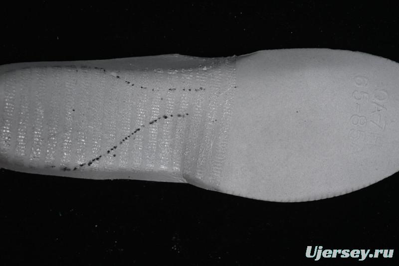 Nike Air Force 1 '07 Low Graffiti Black Silver Anime Hand-Painted Casual Sneakers - CW2288-012