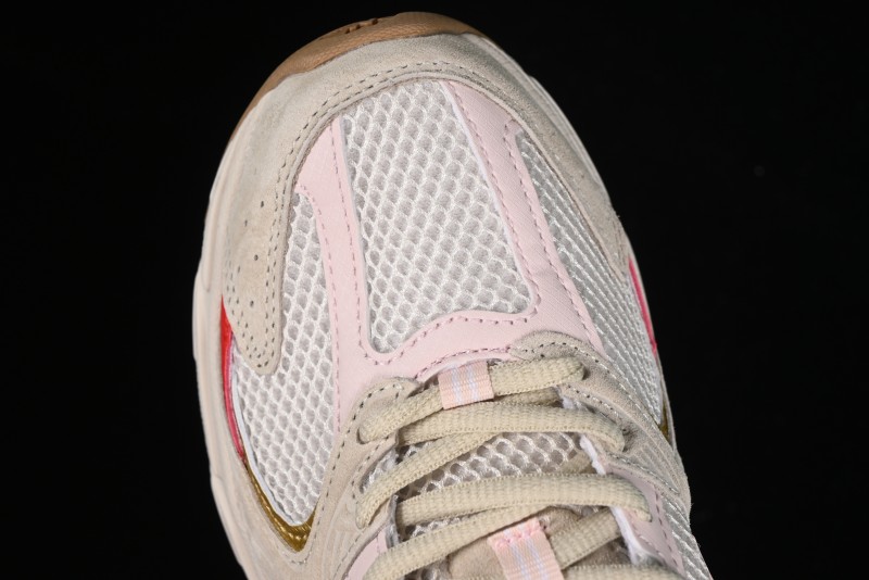 New Balance 530 Series Retro Casual Running Shoes - MR530JF