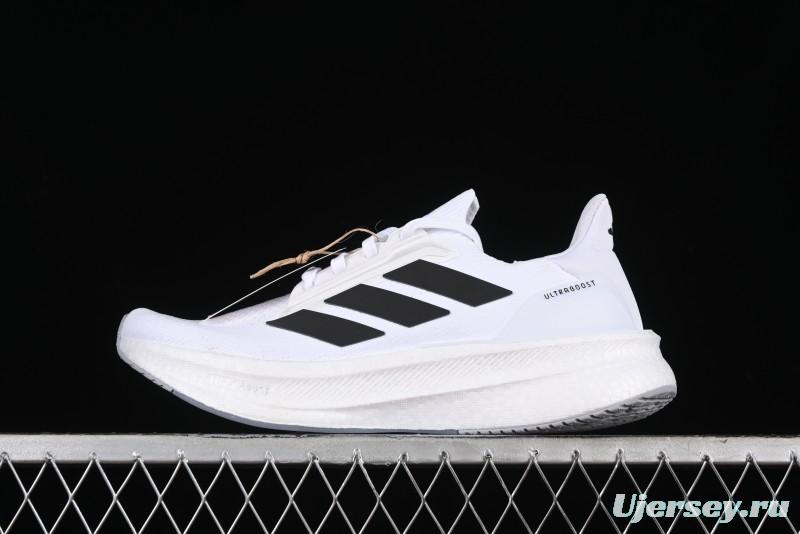 Adidas Ultraboost 5X IH3111 Running Shoes with Boost Cushioning - IH3111
