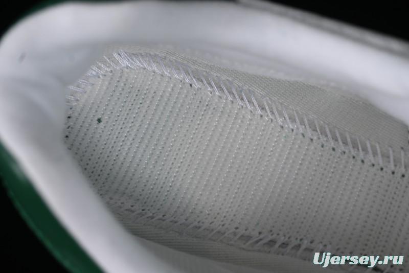 New Balance 574 Series Retro Casual Running Shoes - ML574TD2