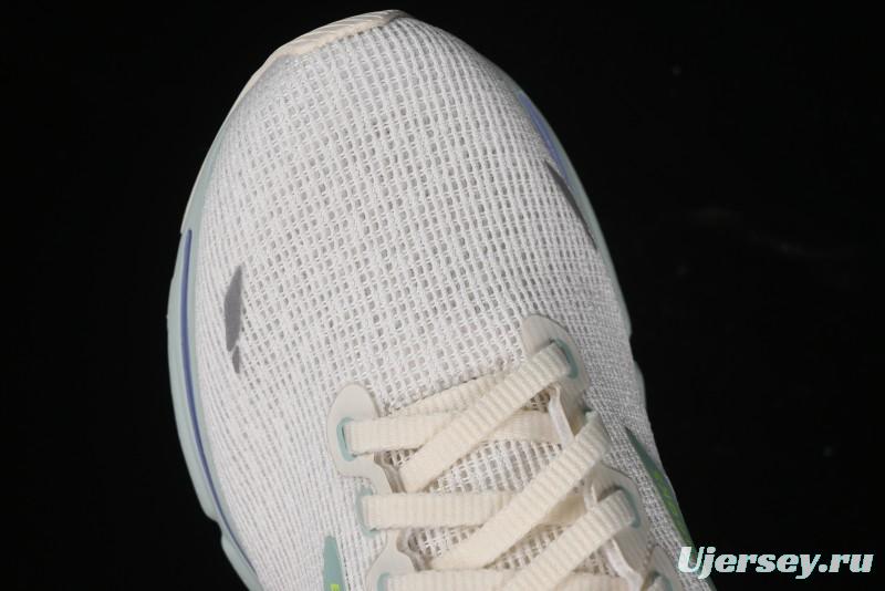 Brooks Ghost 15 Low-Cut Breathable Cushioned Support Running Shoes - 1203801B130