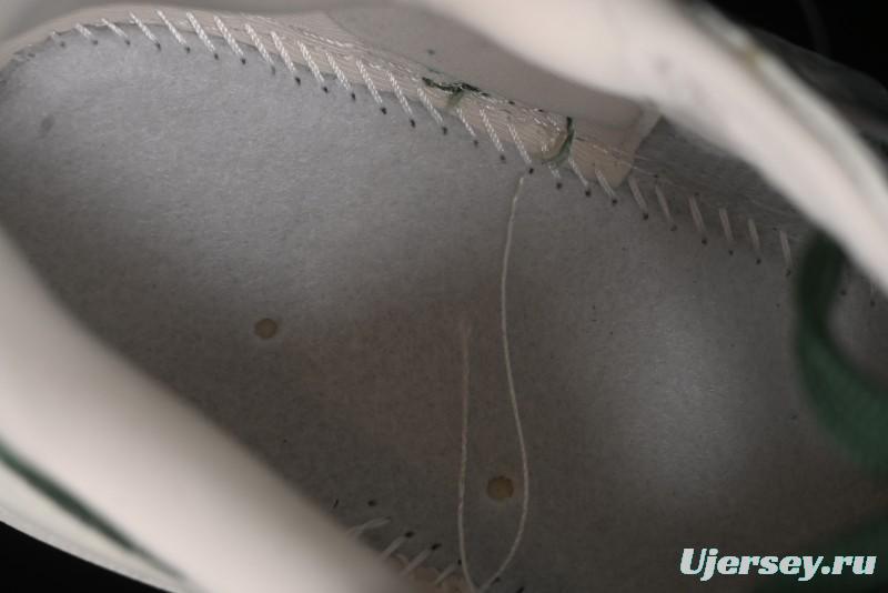 Nike Travis Scott x Fragment Design x Air Jordan 1 Low OG SP AJ1 Sneakers - JH6088-703