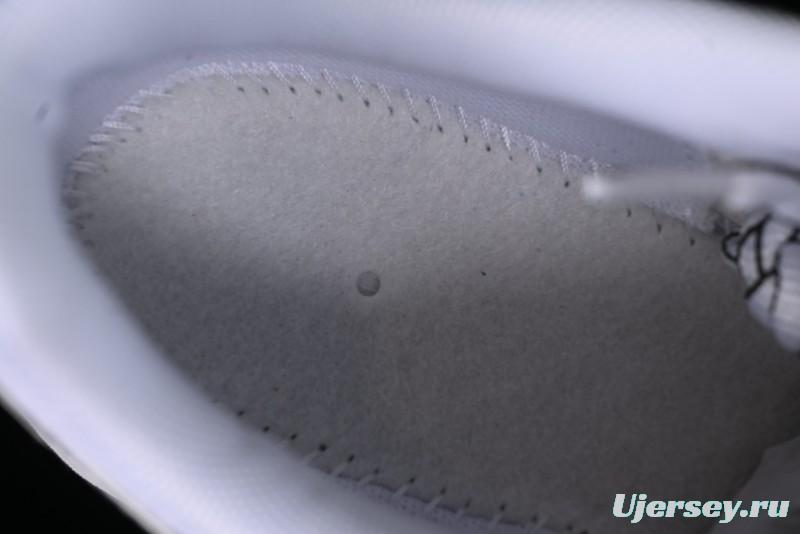 Nike P-6000 Prm Retro Casual Sneakers Dad Shoes - BV1021-101