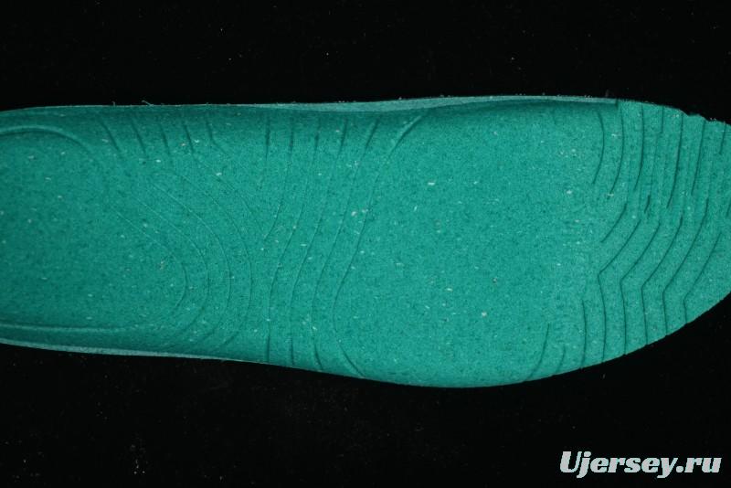 ECCO BIOM 2.1 Outdoor Hiking Shoes with Shock Absorption - 82381459459