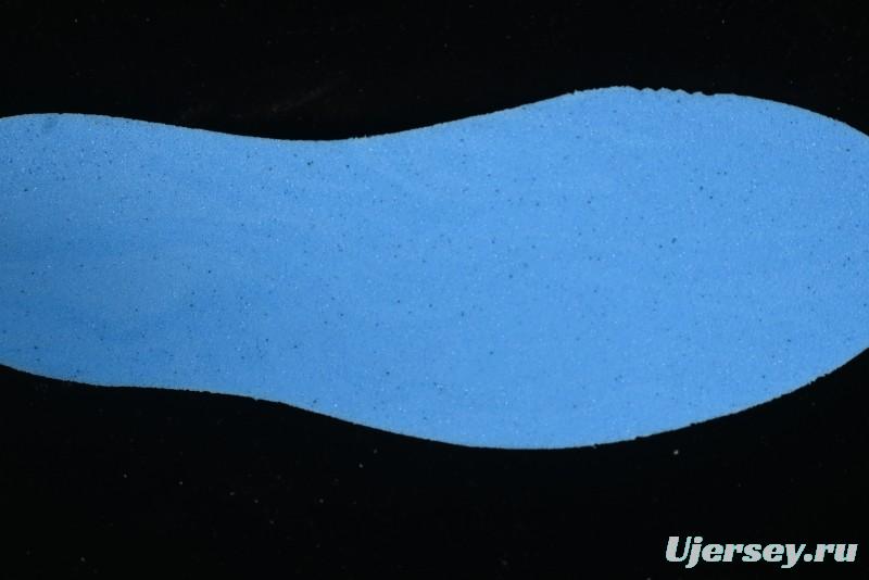 Nike Air Jordan Legacy 312 Low AJ312 Sneakers with Strap - HJ9029-010