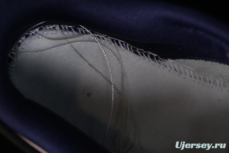 Nike Dunk Low SB Egypt Mummy Horus Eye Casual Skate Shoes - FV8106-181