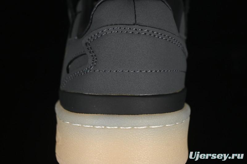 Adidas Forum 84 Low Retro Basketball Shoes - ID6266