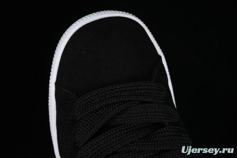 Puma Suede XL Retro Casual Sneakers - 395205-02