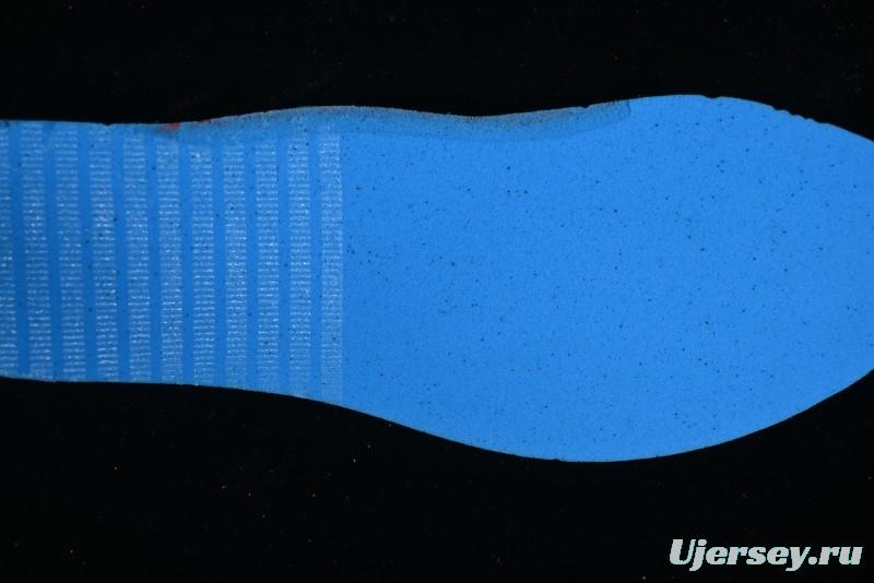 Nike P-6000 Prm Retro Casual Sport Dad Shoes - BV1021-105