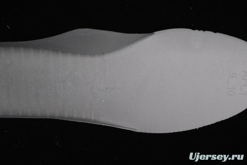 Nike Air Force 1 '07 Low Casual Sneakers with Full-Length Air Cushion - HJ9094-012