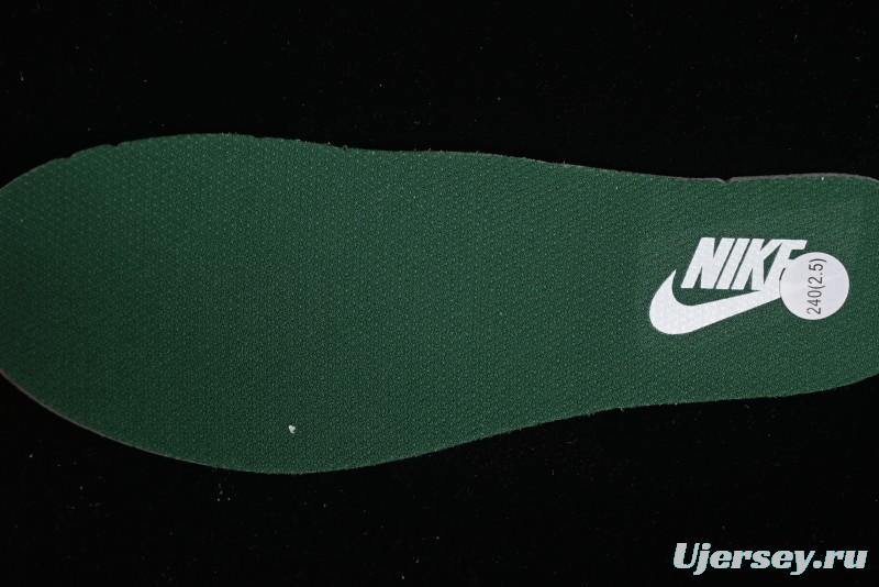 Nike Classic Cortez Leather Retro Running Shoes - DN1791-101