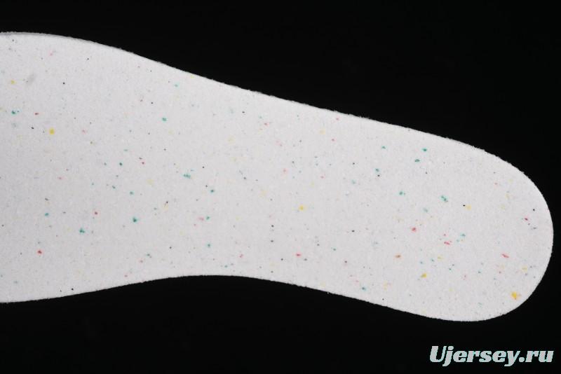 Adidas Originals Ozweego TR Retro Lightweight Running Sneakers - IF8577