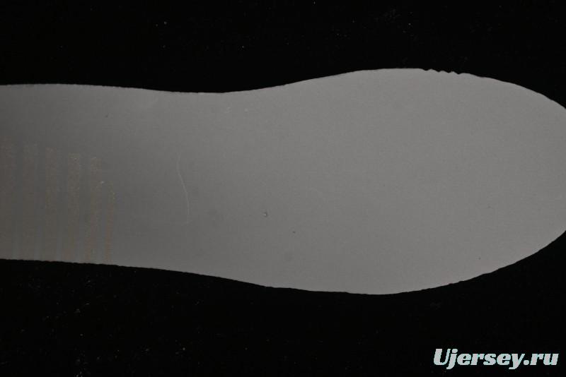 Nike SB Dunk Low UN Collaboration - Sky Blue Anniversary High-End Custom Low-Top Casual Skate Shoes - BB2699-212