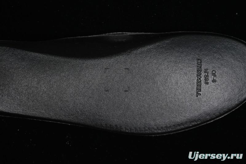 Nike Air Jordan 4 Retro SE Paris Olympics AJ4 Smoke Grey - FQ7928-001