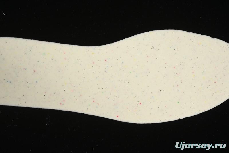 New Balance 1000 Series Retro Dad Style Low-Top Casual Running Shoes - M1000AL1