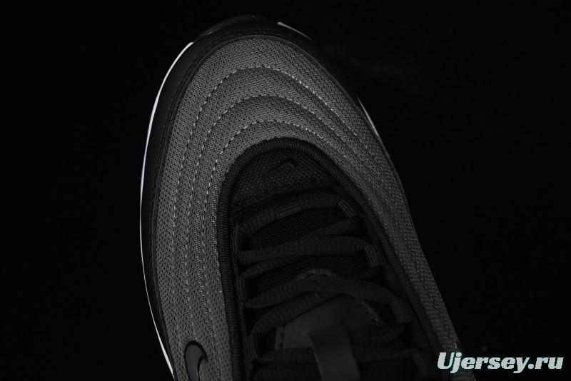 Nike Air Max Portal Retro Running Shoes with Air Cushion - HF3053-105