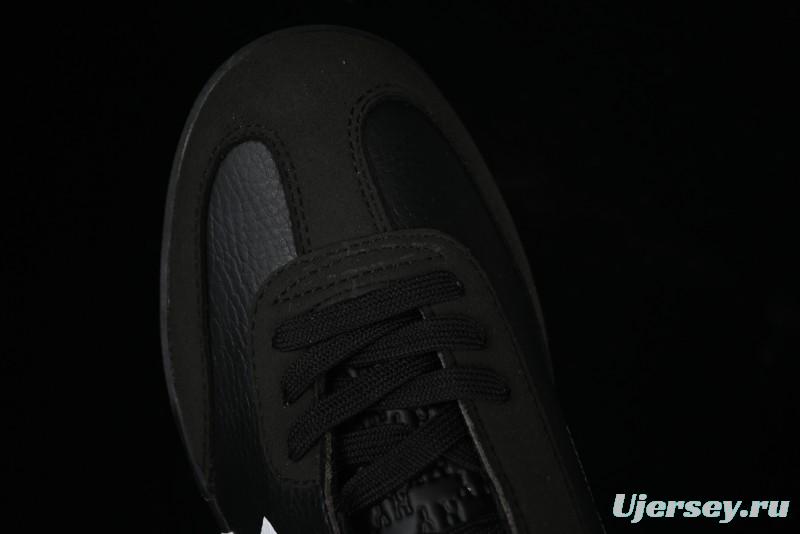 New York Yankees MLB SQUEEZE Casual Sneakers - 3ASXSQZ3N50BKS