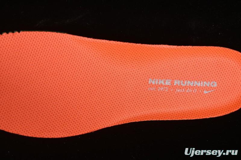 Nike Air Zoom Pegasus 41 Breathable Lightweight Running Shoes with Cushioning - FZ1626-800