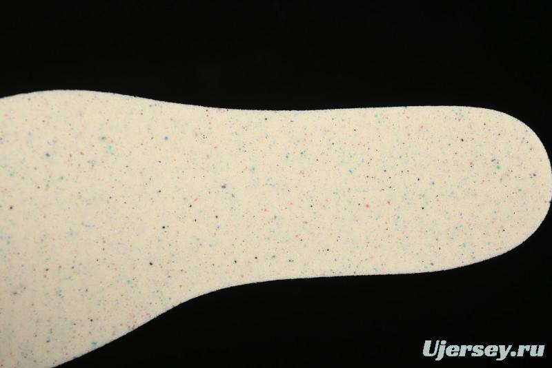 Nike Zoom Winflo 11 Moon Landing Mesh Breathable Casual Running Shoes with Cushioning - FJ9510-101