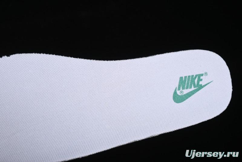 Nike SB Dunk Low Chinese New Year Limited - Azure Dragon Anniversary High-End Custom Low-Top Casual Sneakers - XP3802-331