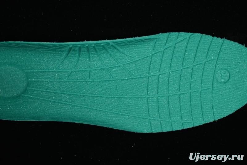 Nike MLB HOFER Casual Sneakers - 3ASXHSN4N07NYS