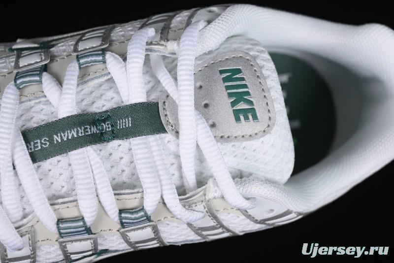 Nike P-6000 Prm Retro Casual Sneakers with Lightweight Design - HF4308-072