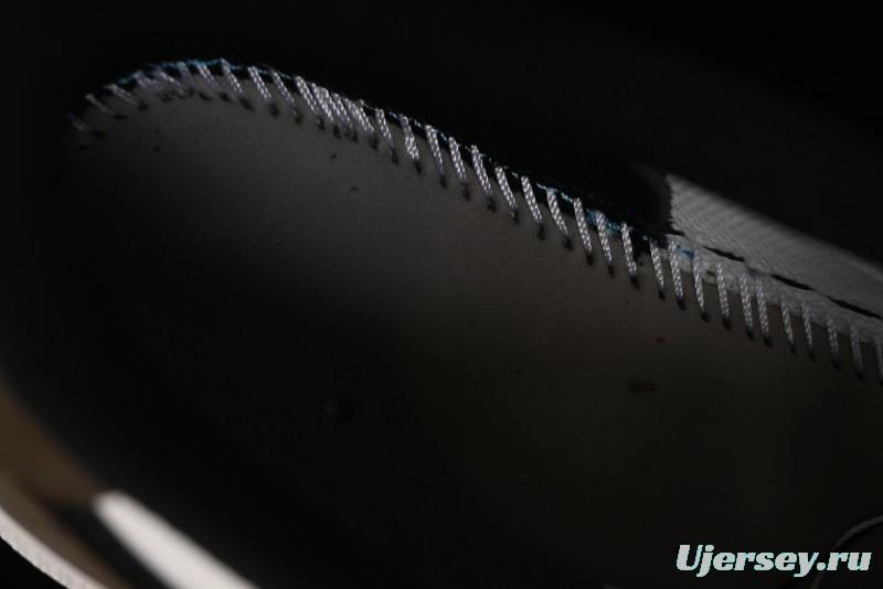 Nike Air Jordan 1 Low AJ1 Mocha Retro Basketball Shoes - CZ0790-102