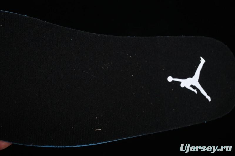 Nike Air Jordan 1 Low AJ1 Black Grey Low-Top Lifestyle Basketball Shoes - 553560-152