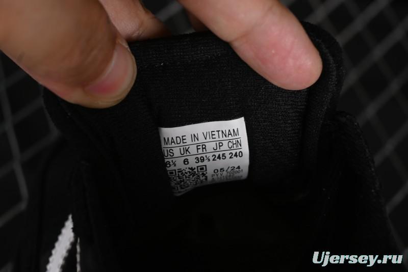 Adidas Originals SL 72 RTN Retro Running Shoes with Ecotex Tongue and EVA Midsole - IJ1282