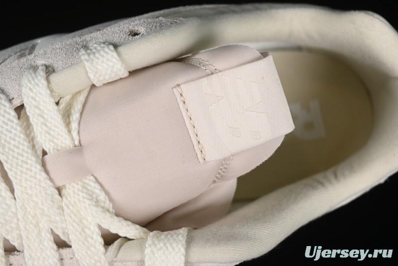 New Balance RC42 Series Retro Football Training Casual Sneakers - URC42EA