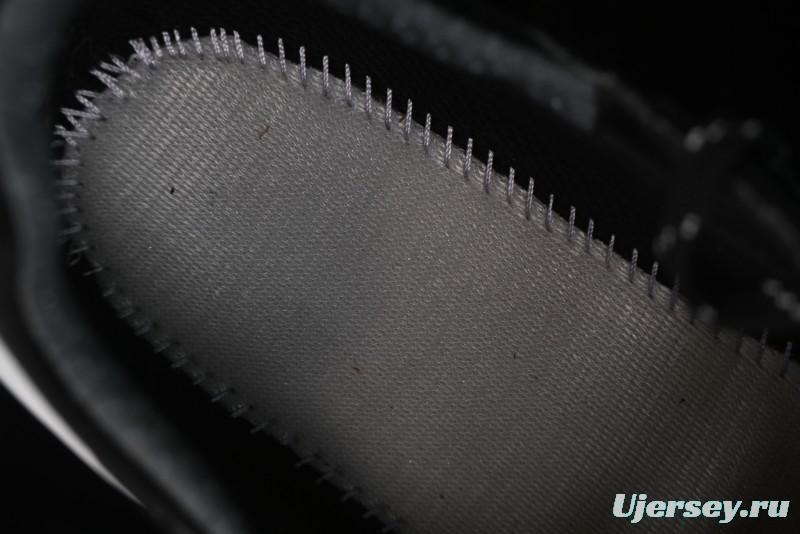 ECCO BIOM 2.1 Outdoor Hiking Shoes with Shock Absorption - 82381460568